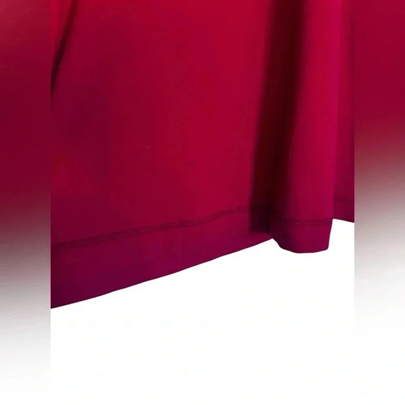 Lululemon Half Zip Long Sleeve - Picture 12 of 12